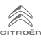 Coches de ocasión Autoselecció Citroën