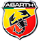 Coches de ocasión Autoselecció Abarth