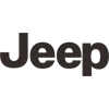 Coches de ocasión Autoselecció Jeep