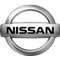 Coches de ocasión Autoselecció Nissan