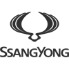 Coches de ocasión Autoselecció SsangYong